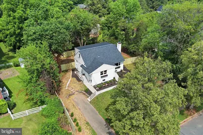 1716 Macon Street, McLean, VA 22101 - Photo 46