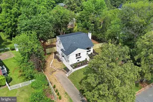 1716 Macon St, McLean, VA 22101 - Photo 46