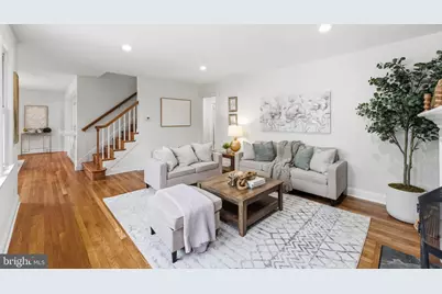 1716 Macon Street, McLean, VA 22101 - Photo 4