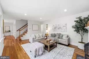 1716 Macon St, McLean, VA 22101 - Photo 4