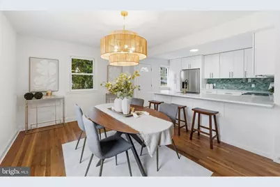 1716 Macon Street, McLean, VA 22101 - Photo 12