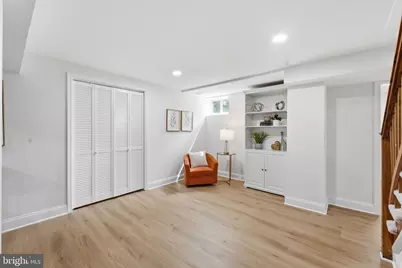 1716 Macon Street, McLean, VA 22101 - Photo 30