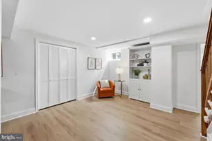 1716 Macon St, McLean, VA 22101 - Photo 30