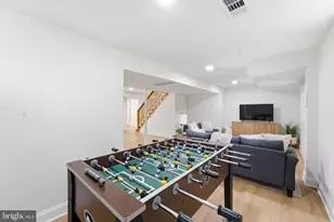 1716 Macon St, McLean, VA 22101 - Photo 32