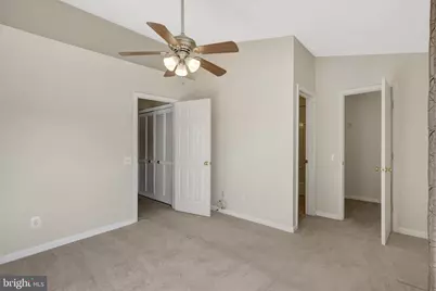 8204 Catbird Circle #202, Lorton, VA 22079 - Photo 22