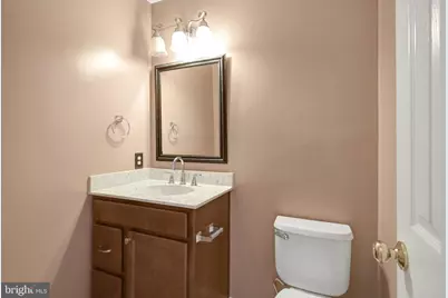 8204 Catbird Circle #202, Lorton, VA 22079 - Photo 14