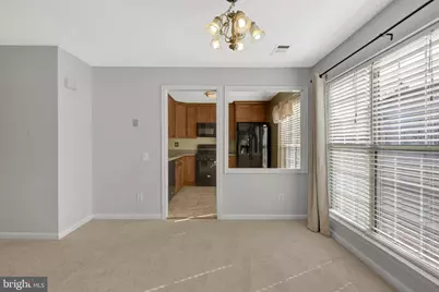 8204 Catbird Circle #202, Lorton, VA 22079 - Photo 8