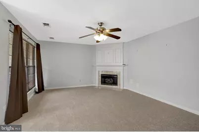 8204 Catbird Circle #202, Lorton, VA 22079 - Photo 4