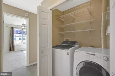 8204 Catbird Circle #202, Lorton, VA 22079 - Photo 20