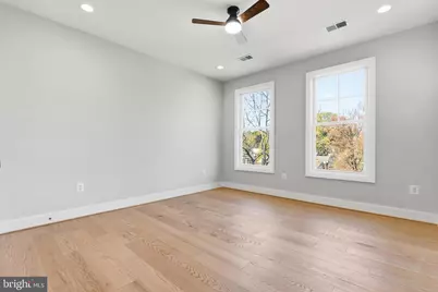 6806 Farragut Avenue, Falls Church, VA 22042 - Photo 42