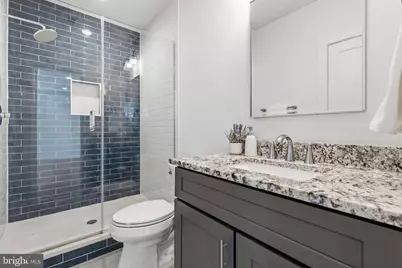 6806 Farragut Avenue, Falls Church, VA 22042 - Photo 46