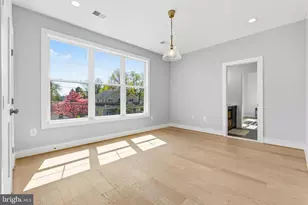 6806 Farragut Ave, Falls Church, VA 22042 - Photo 28