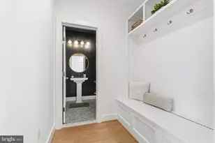 6806 Farragut Ave, Falls Church, VA 22042 - Photo 12