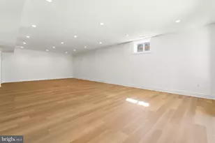 6806 Farragut Ave, Falls Church, VA 22042 - Photo 44