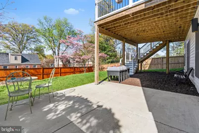 6806 Farragut Avenue, Falls Church, VA 22042 - Photo 48