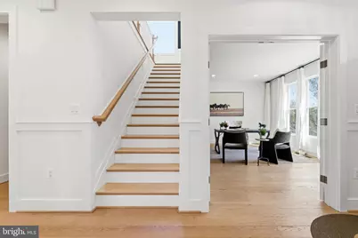 6806 Farragut Avenue, Falls Church, VA 22042 - Photo 26