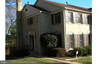 5194 Kimscott Ct, Annandale, VA 22003 - Photo 1