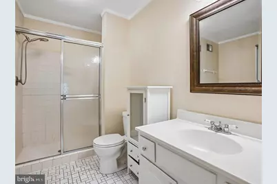 5194 Kimscott Court, Annandale, VA 22003 - Photo 14