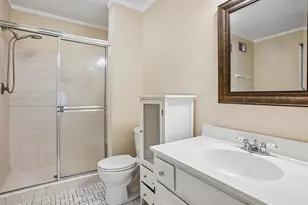 5194 Kimscott Ct, Annandale, VA 22003 - Photo 14