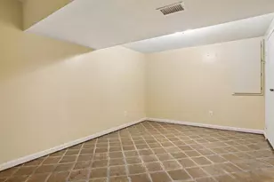 5194 Kimscott Ct, Annandale, VA 22003 - Photo 22