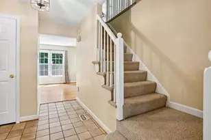 5194 Kimscott Ct, Annandale, VA 22003 - Photo 10