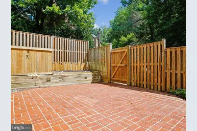5194 Kimscott Court, Annandale, VA 22003 - Photo 24