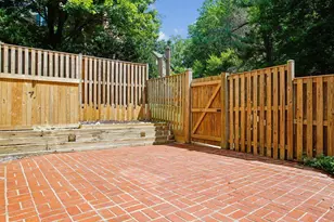 5194 Kimscott Ct, Annandale, VA 22003 - Photo 24