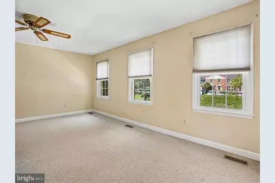5194 Kimscott Court, Annandale, VA 22003 - Photo 12