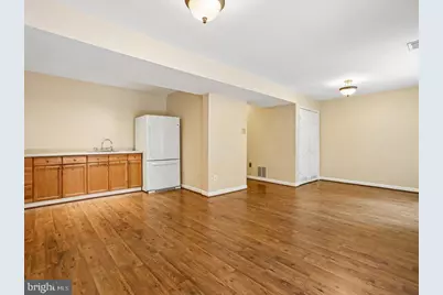 5194 Kimscott Court, Annandale, VA 22003 - Photo 20