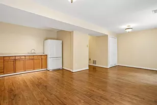 5194 Kimscott Ct, Annandale, VA 22003 - Photo 20