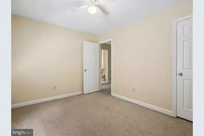 5194 Kimscott Court, Annandale, VA 22003 - Photo 18