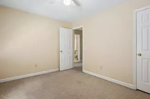 5194 Kimscott Ct, Annandale, VA 22003 - Photo 18