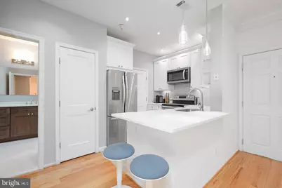 1580 Spring Gate Drive #4310, McLean, VA 22102 - Photo 10
