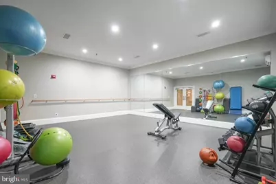 1580 Spring Gate Drive #4310, McLean, VA 22102 - Photo 22
