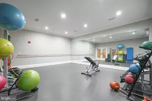 1580 Spring Gate Dr., McLean, VA 22102 - Photo 22