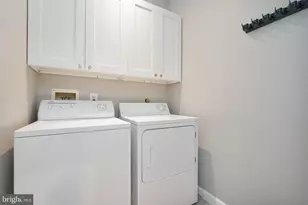 1580 Spring Gate Dr., McLean, VA 22102 - Photo 12