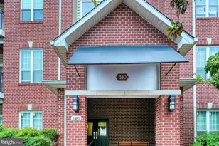 1580 Spring Gate Dr., McLean, VA 22102 - Photo 4