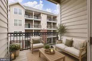 1580 Spring Gate Dr., McLean, VA 22102 - Photo 16