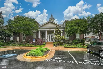 1580 Spring Gate Drive #4310, McLean, VA 22102 - Photo 20