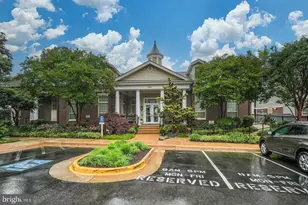 1580 Spring Gate Dr., McLean, VA 22102 - Photo 20