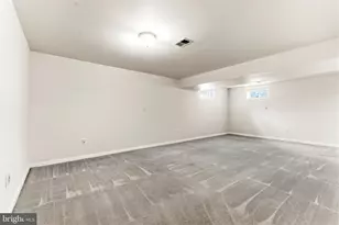 14606 Cedar Knoll Dr, Centreville, VA 20120 - Photo 18