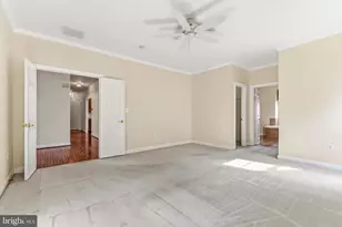 14606 Cedar Knoll Dr, Centreville, VA 20120 - Photo 6