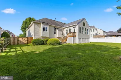 14606 Cedar Knoll Drive, Centreville, VA 20120 - Photo 24