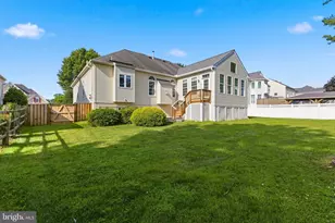 14606 Cedar Knoll Dr, Centreville, VA 20120 - Photo 24