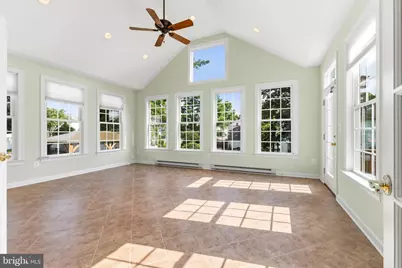 14606 Cedar Knoll Drive, Centreville, VA 20120 - Photo 8