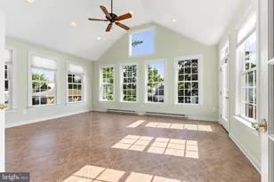 14606 Cedar Knoll Dr, Centreville, VA 20120 - Photo 8