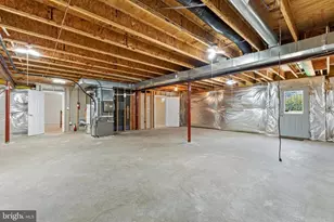 14606 Cedar Knoll Dr, Centreville, VA 20120 - Photo 22