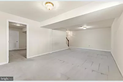 14606 Cedar Knoll Drive, Centreville, VA 20120 - Photo 20