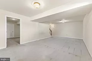 14606 Cedar Knoll Dr, Centreville, VA 20120 - Photo 20