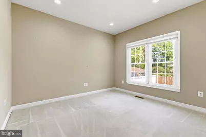 14606 Cedar Knoll Drive, Centreville, VA 20120 - Photo 14